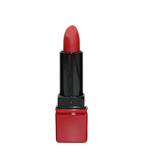 romantic bird lipstick mix color 4614a