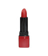 romantic bird lipstick mix color 4614a