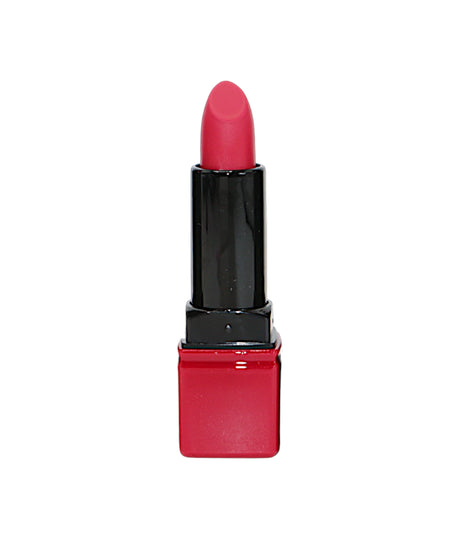 romantic bird lipstick mix color 4614a
