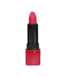 romantic bird lipstick mix color 4614a