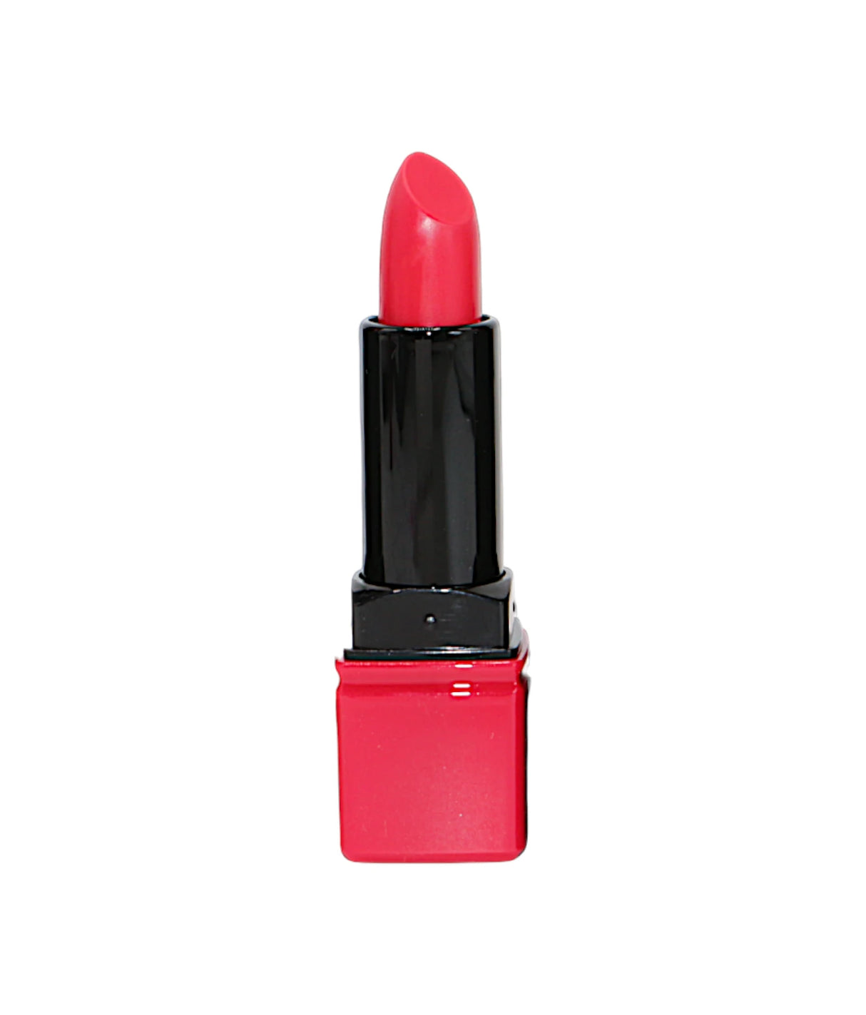 romantic bird lipstick mix color 4614a