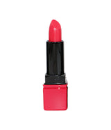 romantic bird lipstick mix color 4614a