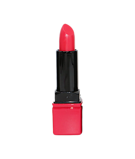 romantic bird lipstick mix color 4614a