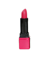 romantic bird lipstick mix color 4614a