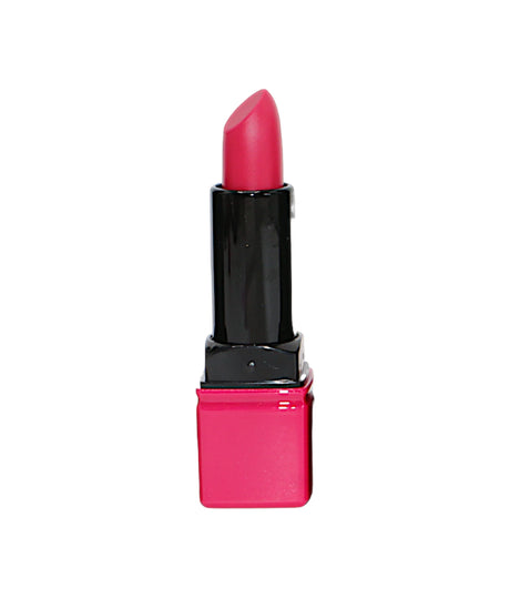 romantic bird lipstick mix color 4614a