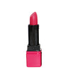 romantic bird lipstick mix color 4614a