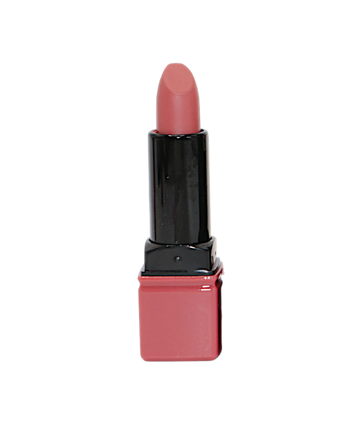 romantic bird lipstick mix color 4614a