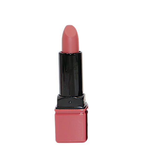 romantic bird lipstick mix color 4614a