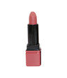 romantic bird lipstick mix color 4614a