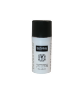 derma clear white fluid spf 30++ 125ml
