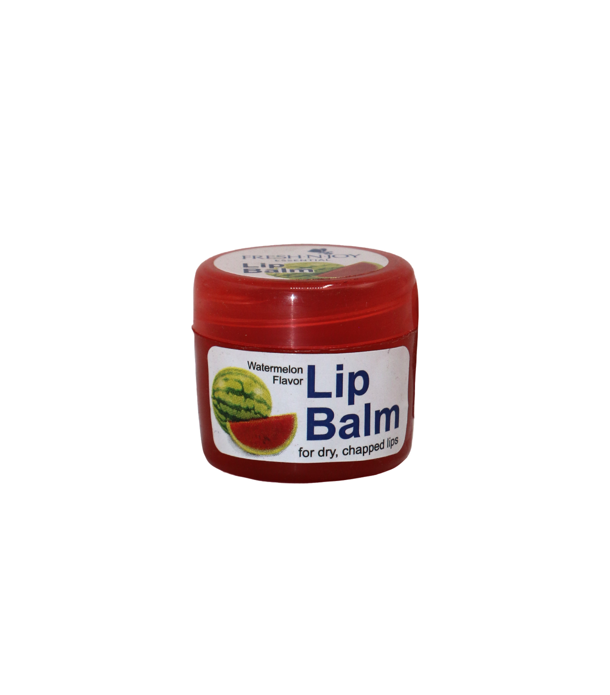 fresh n joy lip balm fruity