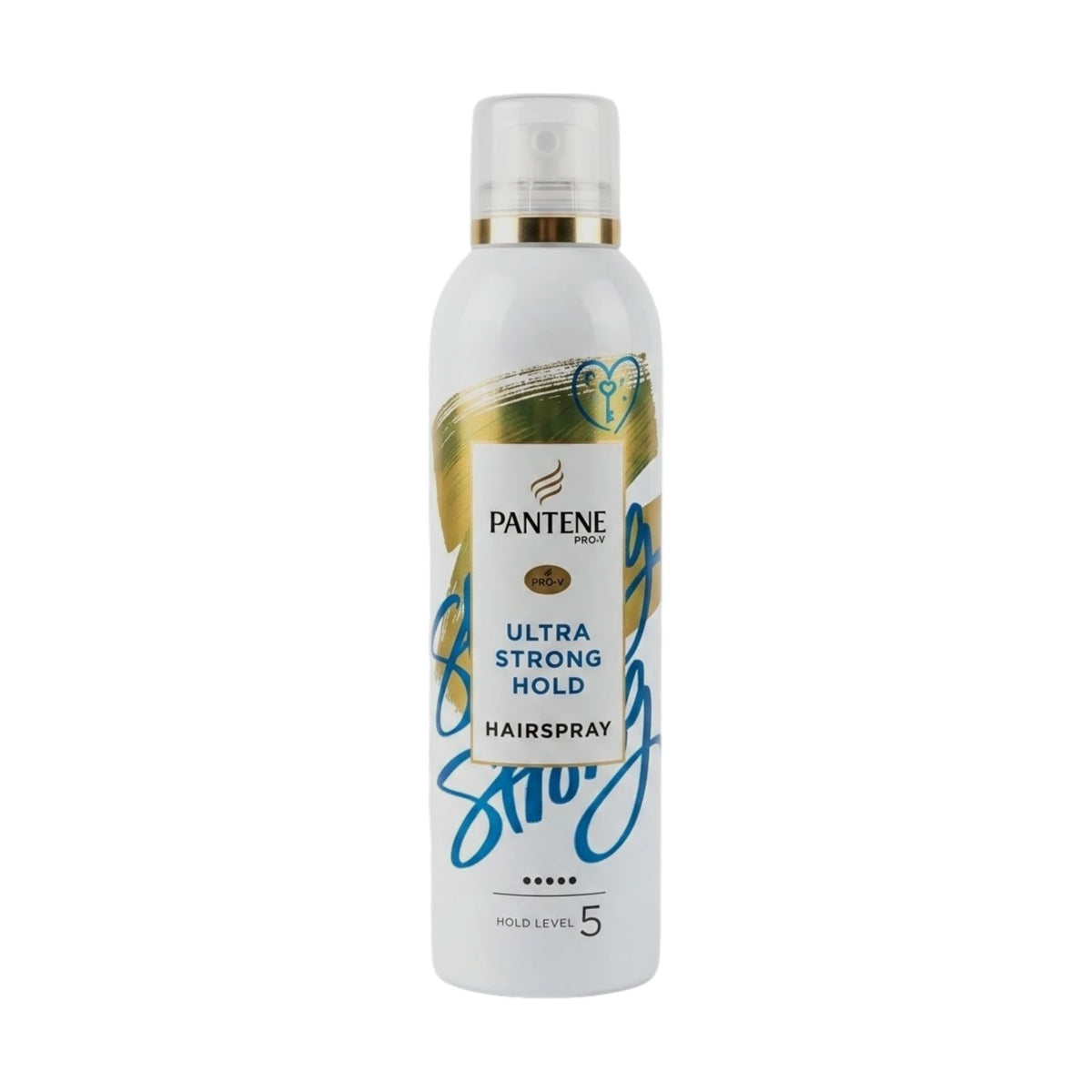 pantene hair serum 50ml