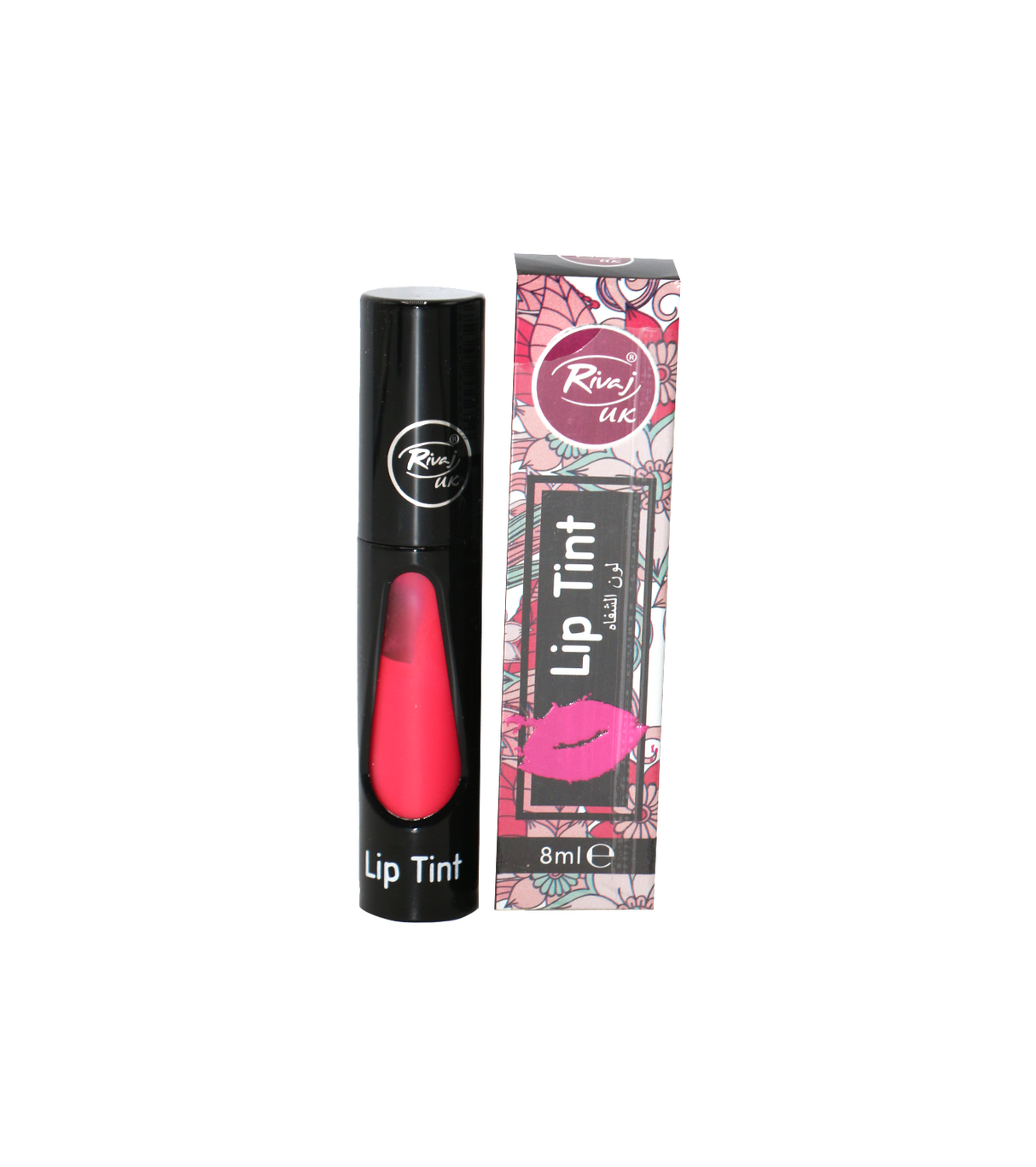 rivaj uk lip tint 8ml