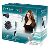 remington dryer d5216