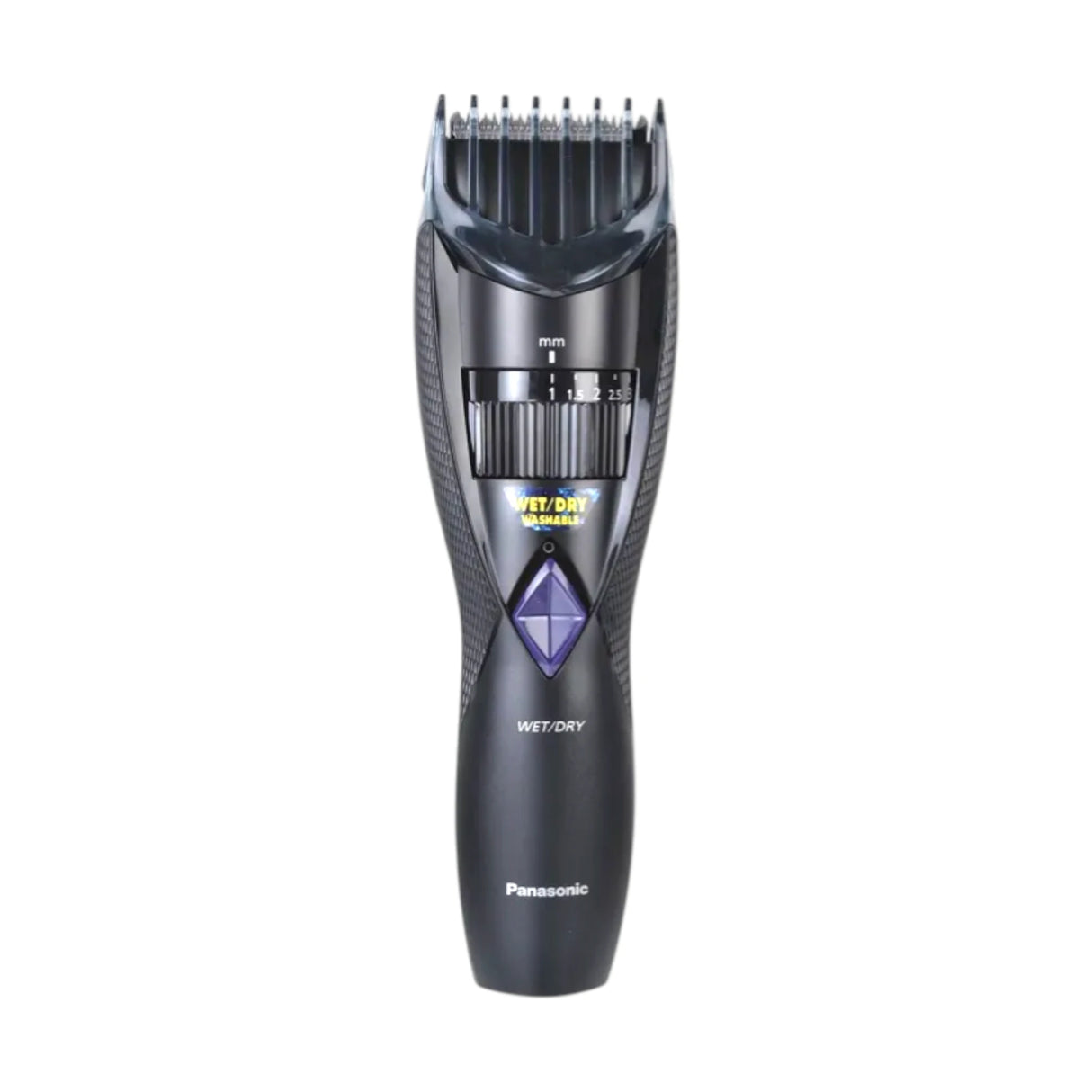 panasonic trimmer gb-37