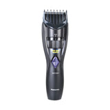 panasonic trimmer gb-37