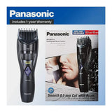 panasonic trimmer gb-37