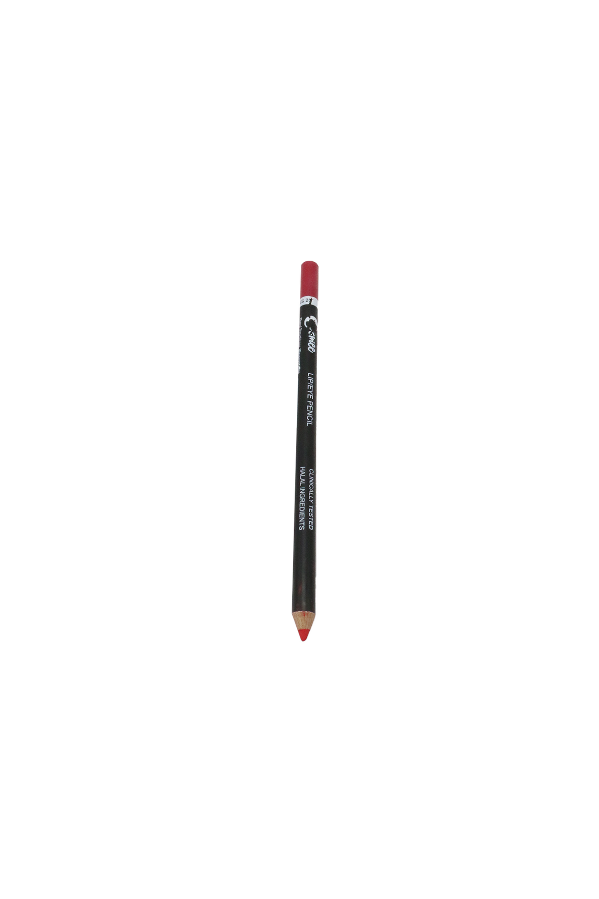 cosmee eye&lip pencil