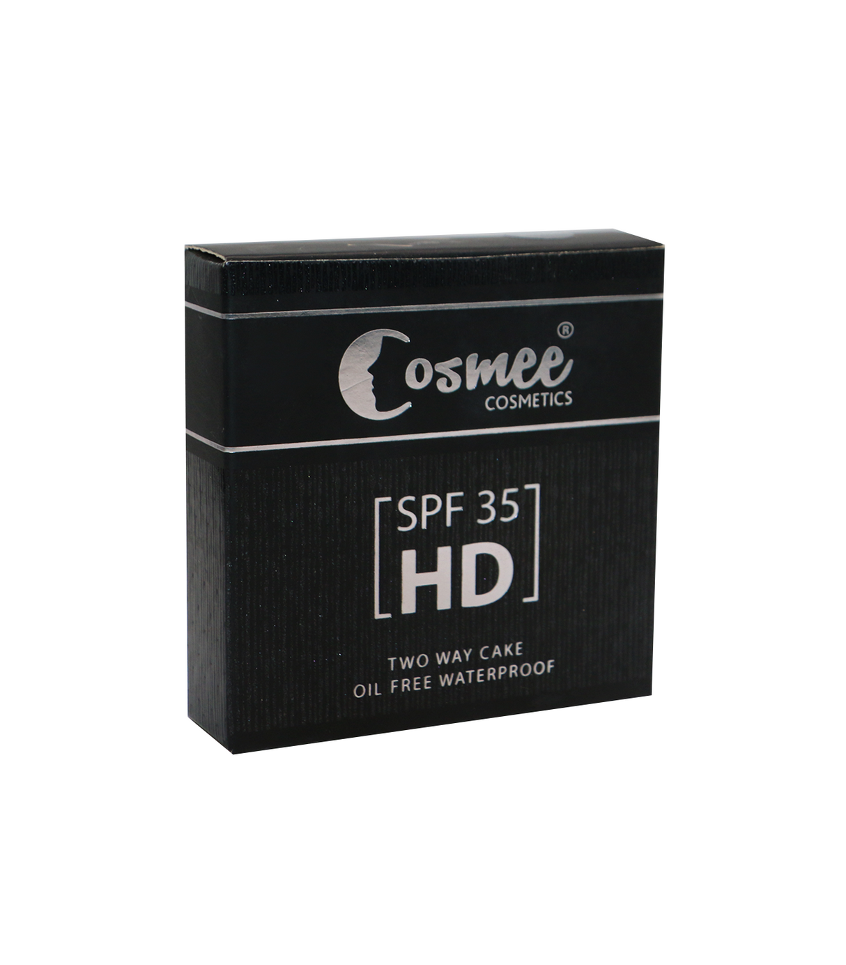 cosmee compact powder cs015