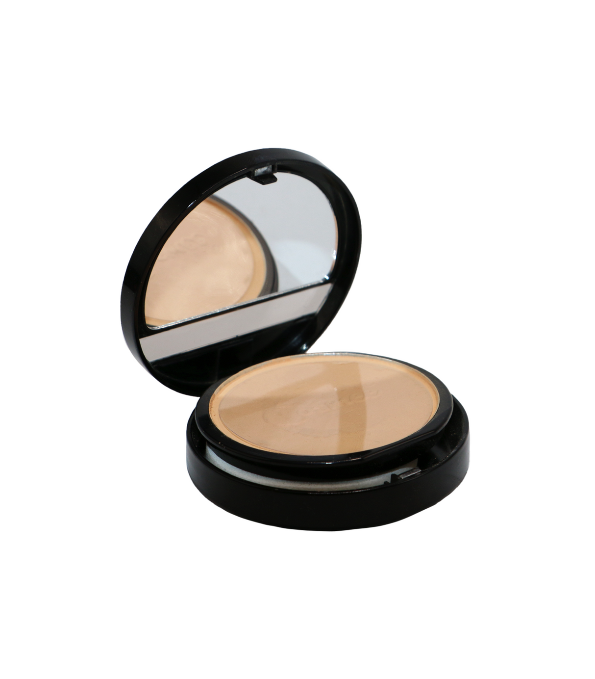 cosmee compact powder cs015