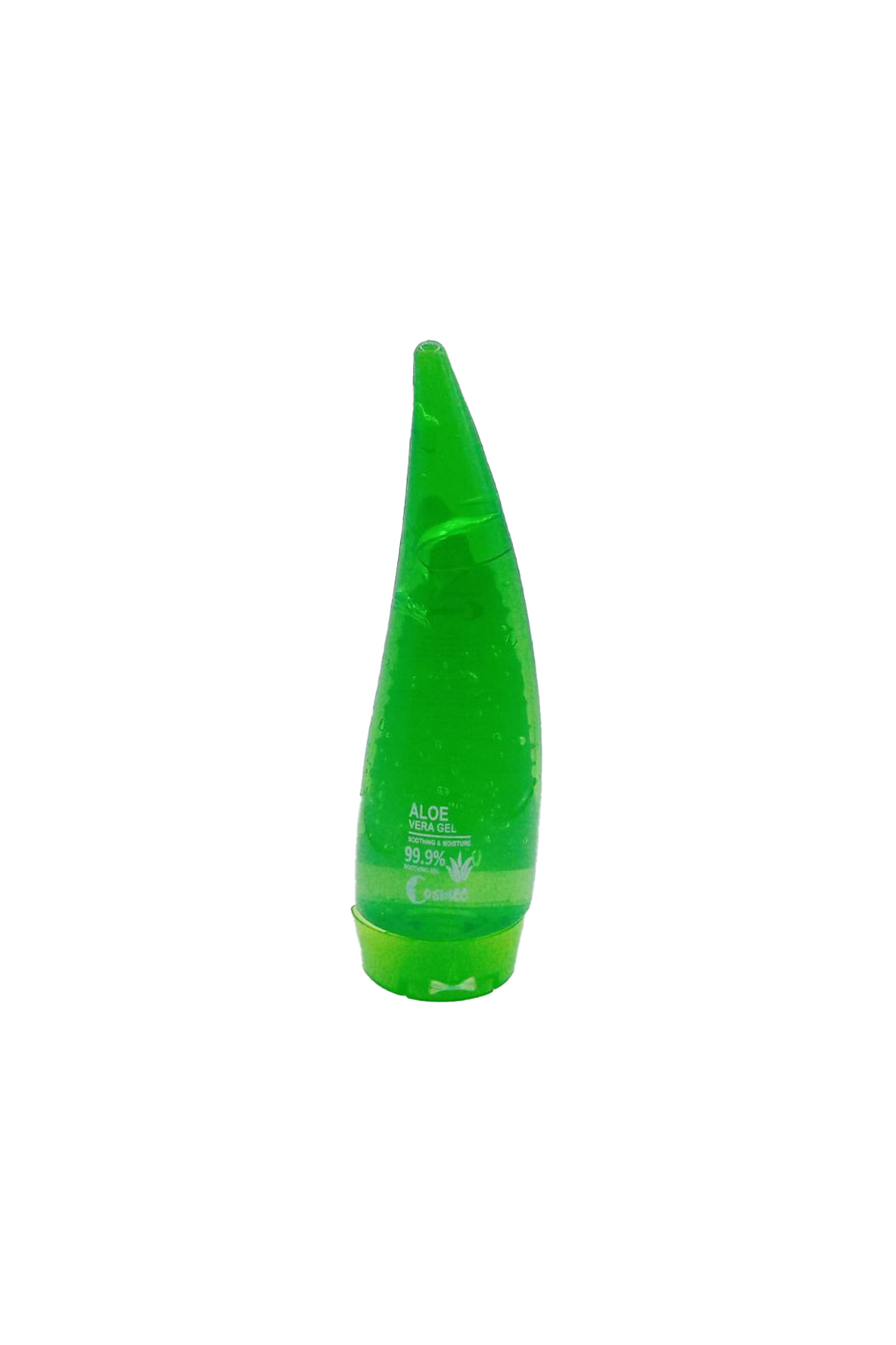 cosmee aloe vera gel 260ml