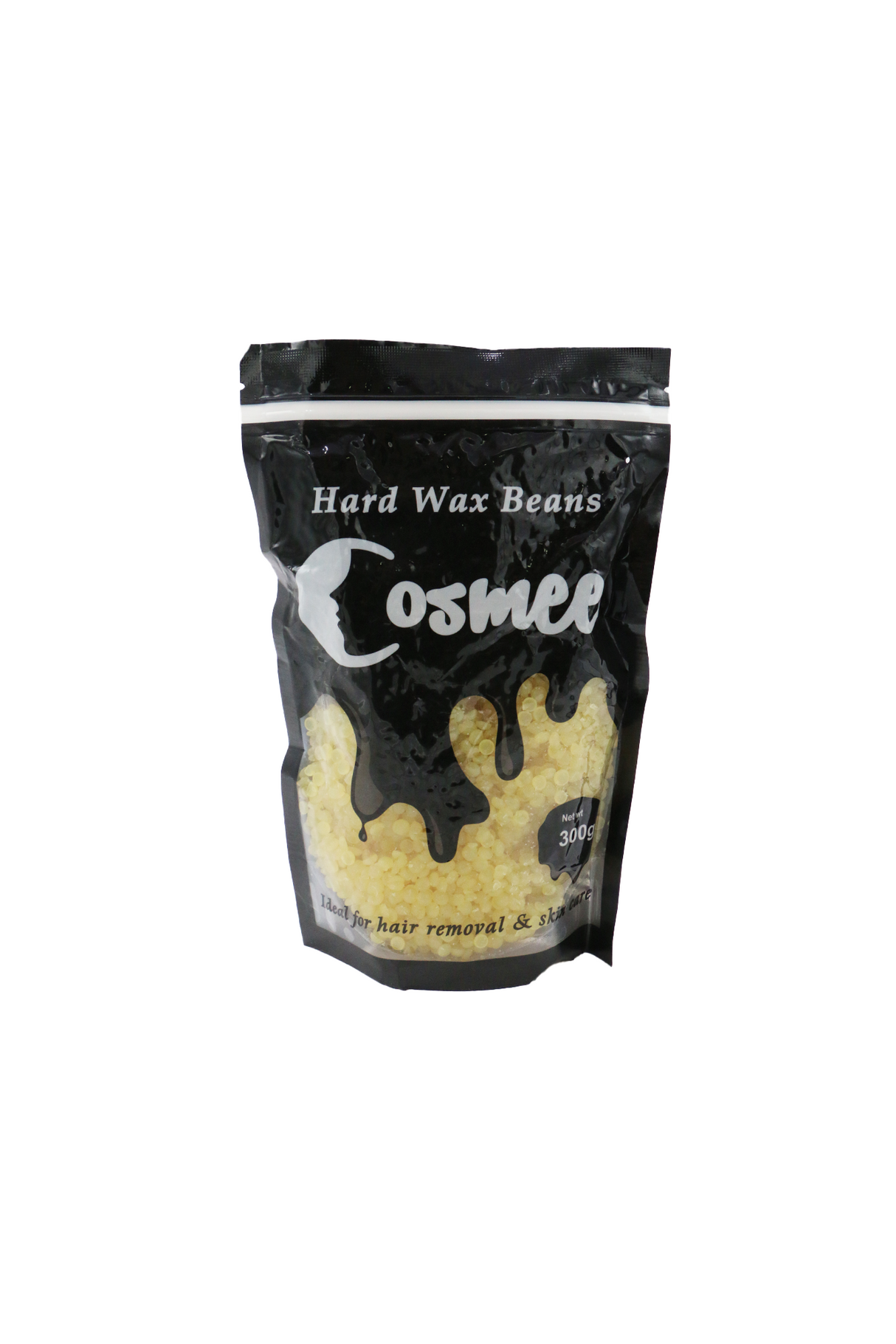 cosmee wax beans 300g