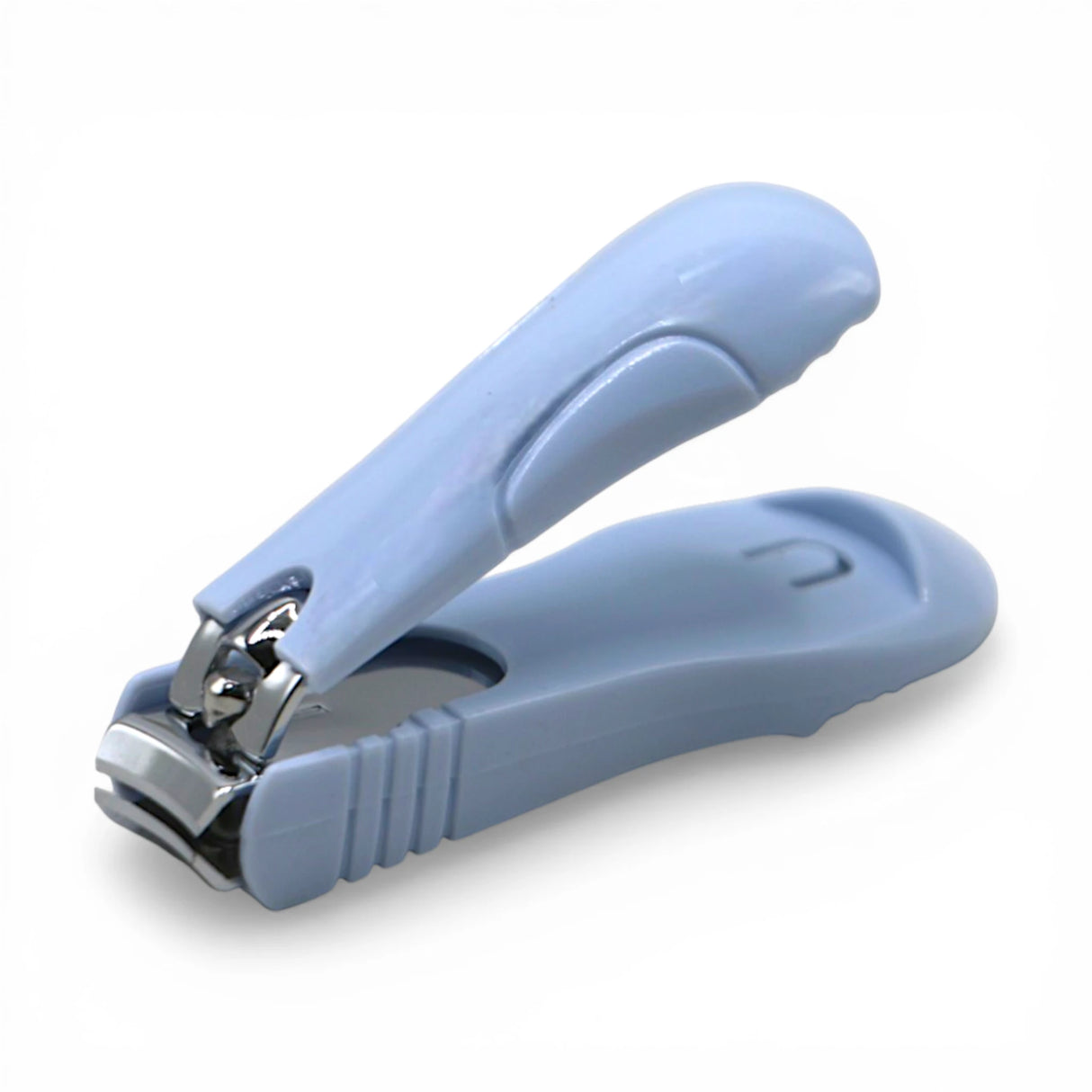 lameila nail cutter 3041-2