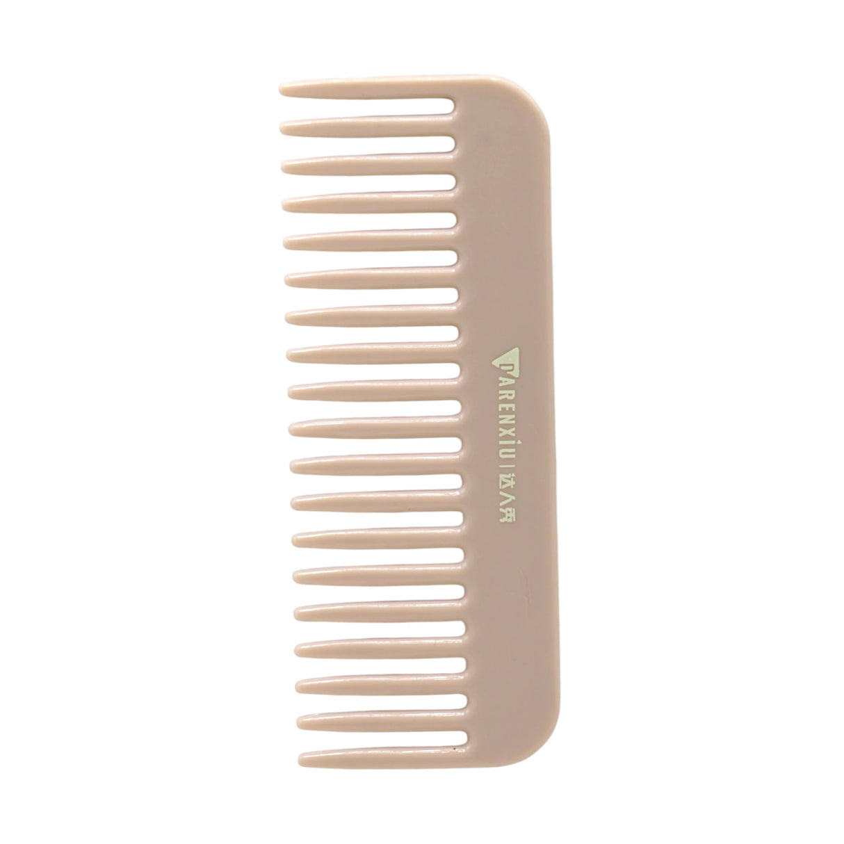 darenxiu hair comb conditioner 42123105