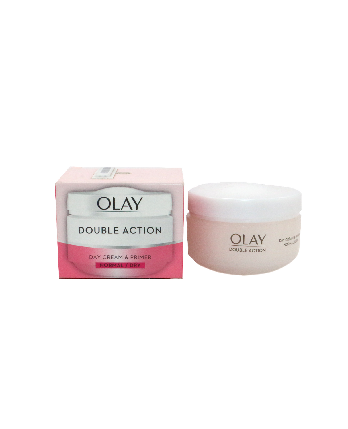 olay double action day cream 50ml