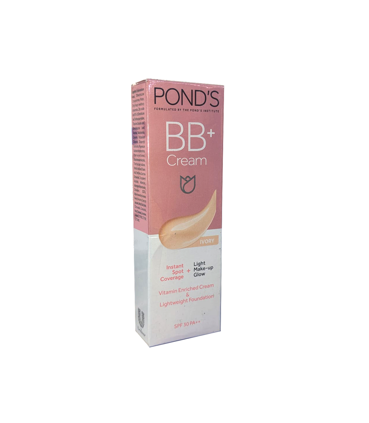ponds bb cream 18g indian