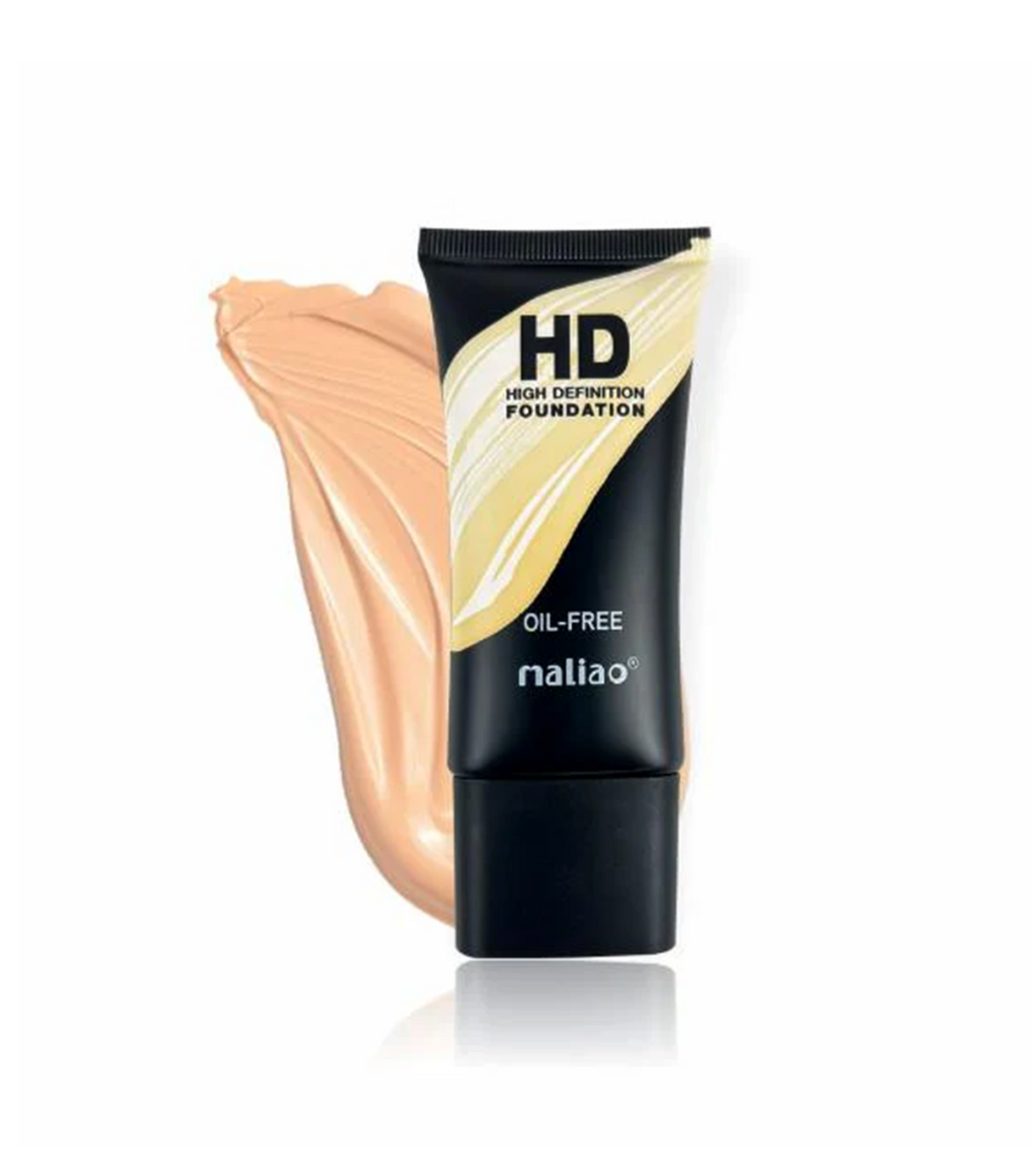 maliao hd foundation m36