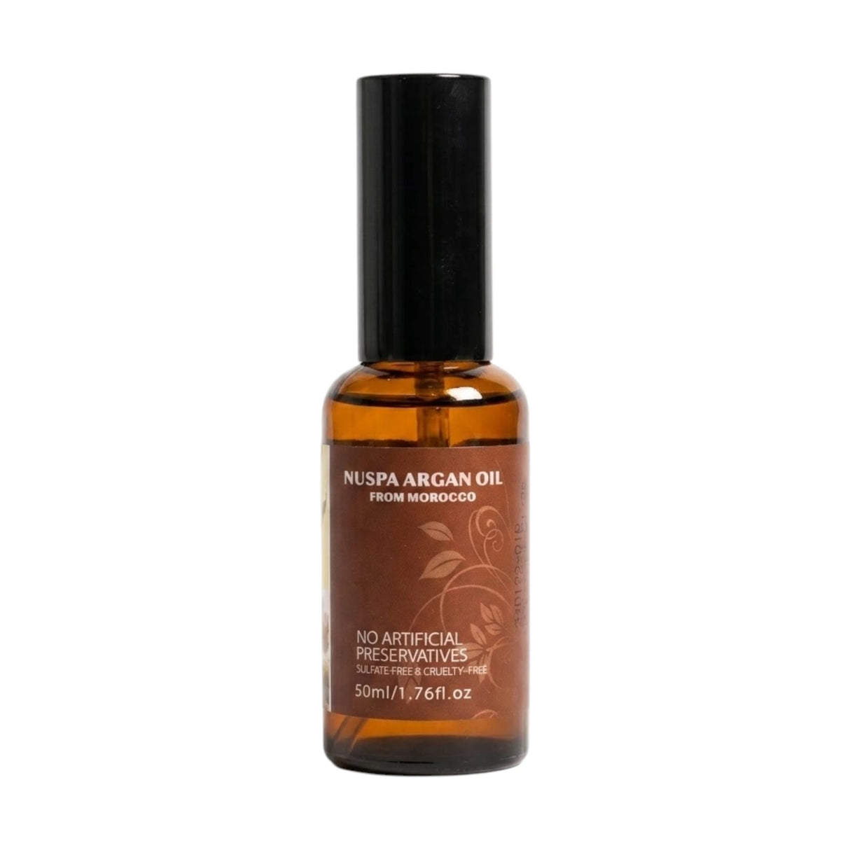 morocco argan oil 50ml
