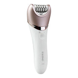 kemei hair remover km8001