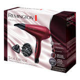 remington hair dryer ac9096