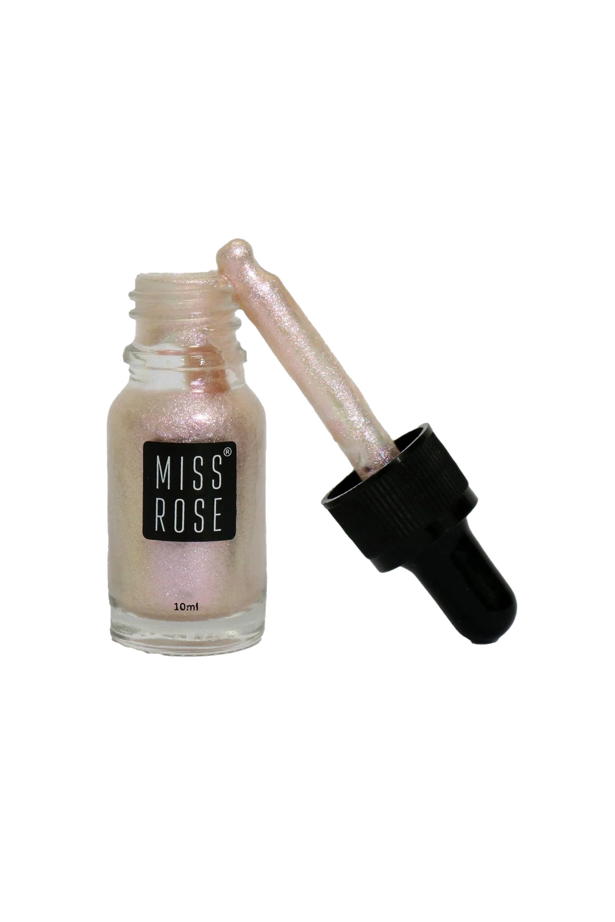 miss rose highlighter liquid 10ml