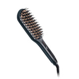 remington brush straightener cb7400