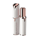 jawa shaver jw-1021
