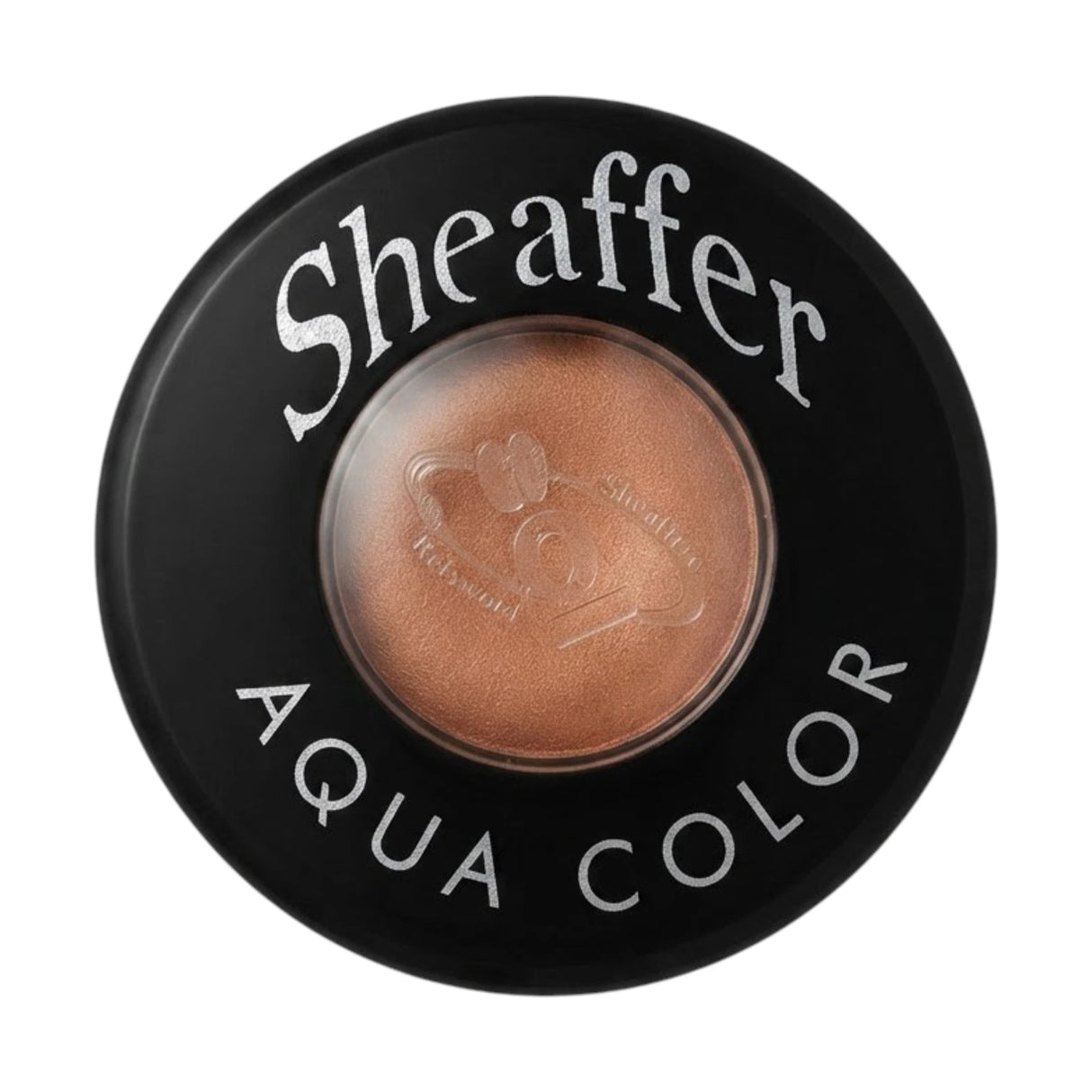 sheaffer aqua color base