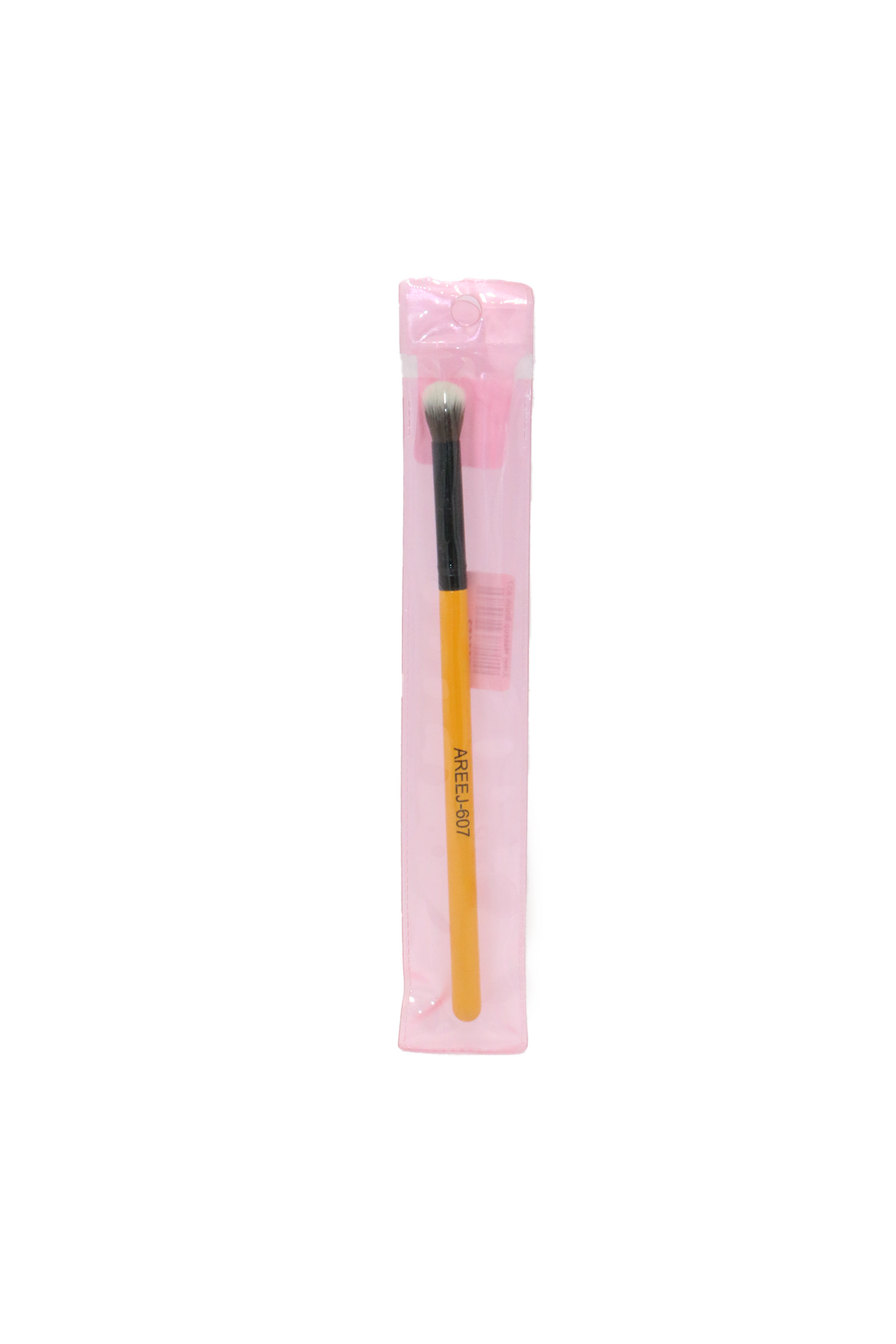areej makeup brush 607
