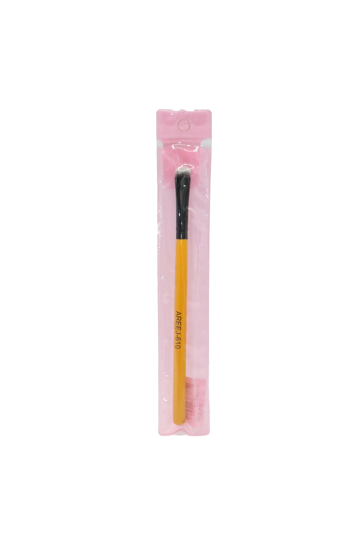 areej makeup brush 610