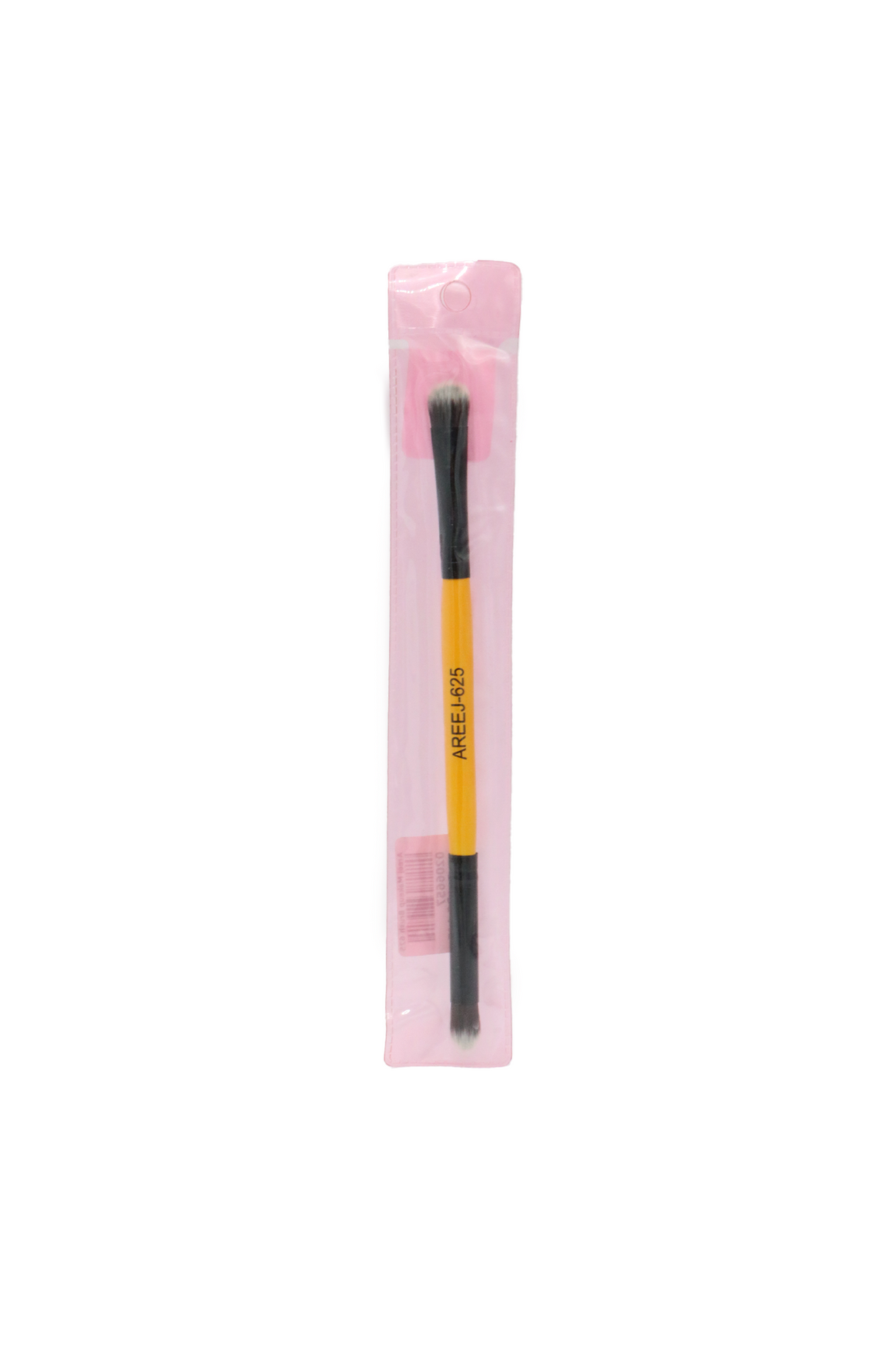 areej makeup brush 625