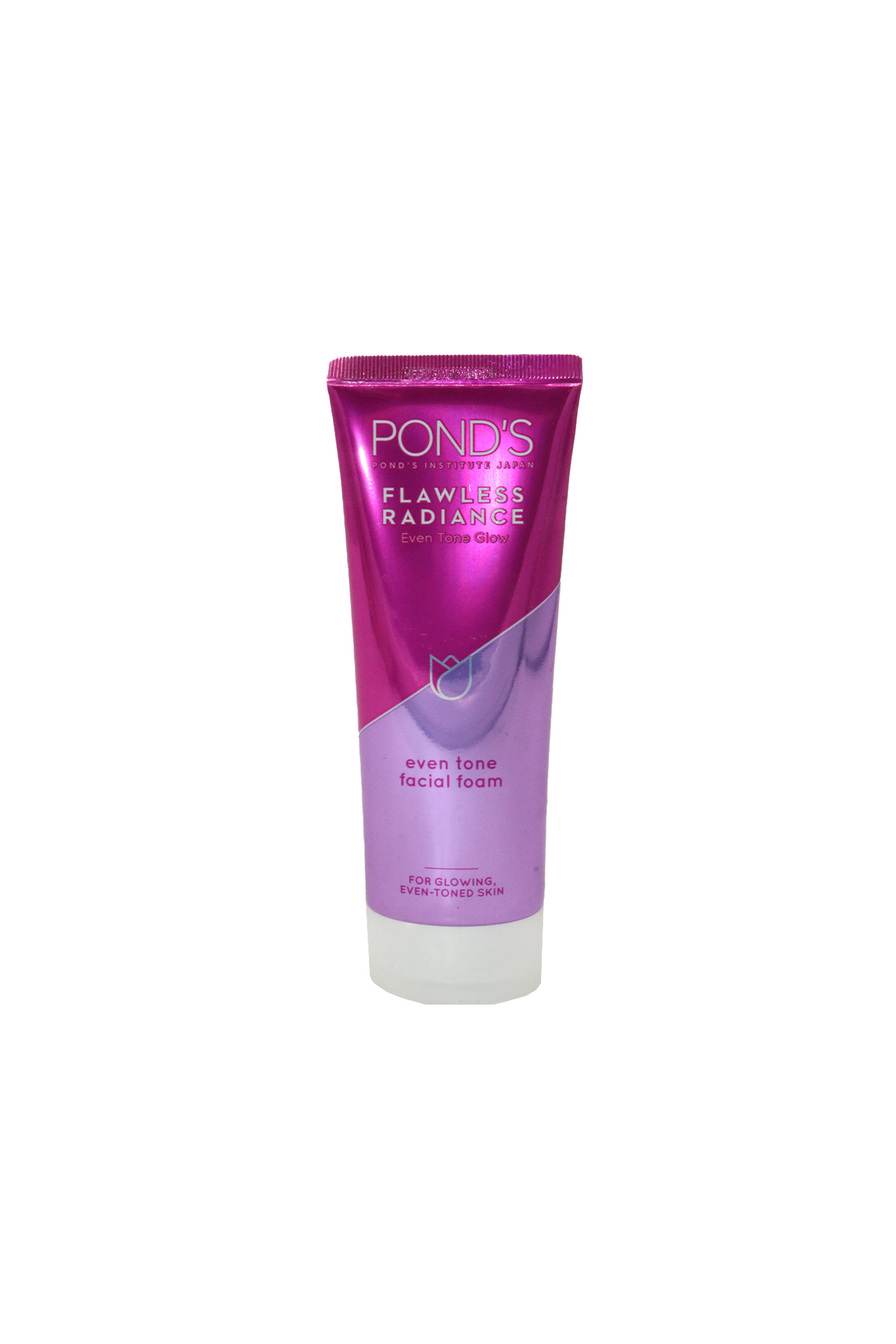 ponds face wash flawless radiance 100ml