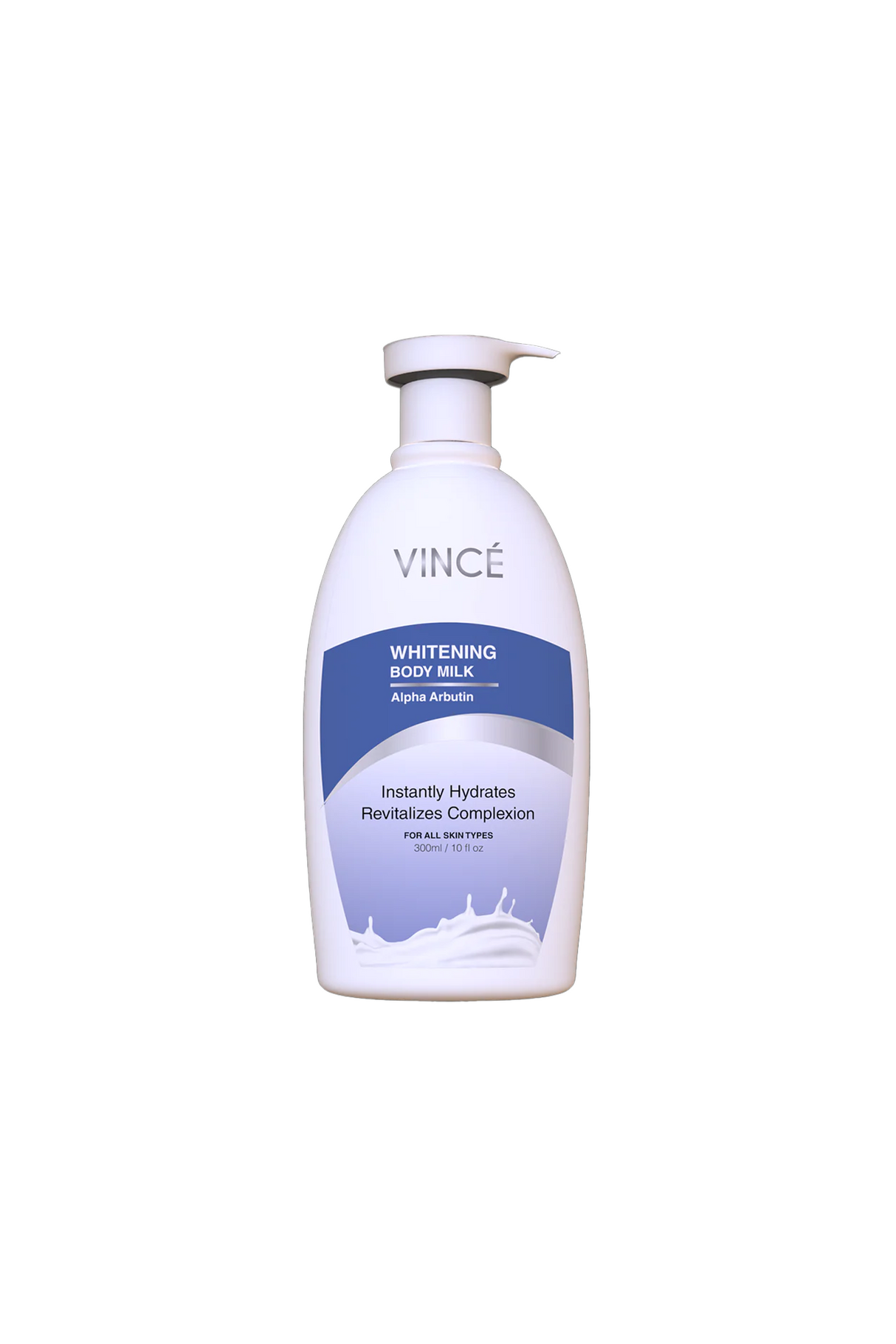 vince whitening bm 300ml