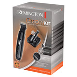 remington groom kit pg6130