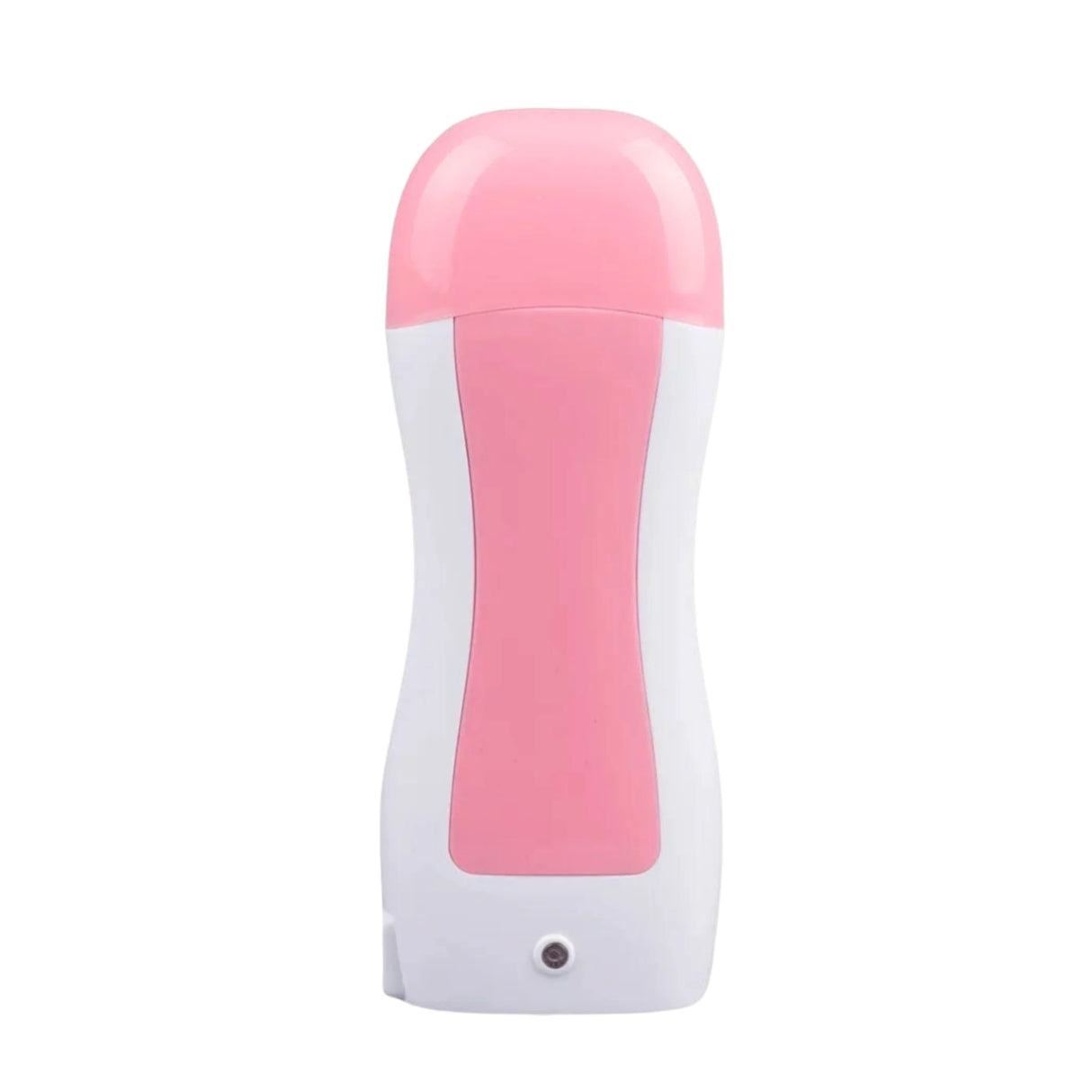 lzzo wax heater v-5889