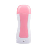 lzzo wax heater v-5889