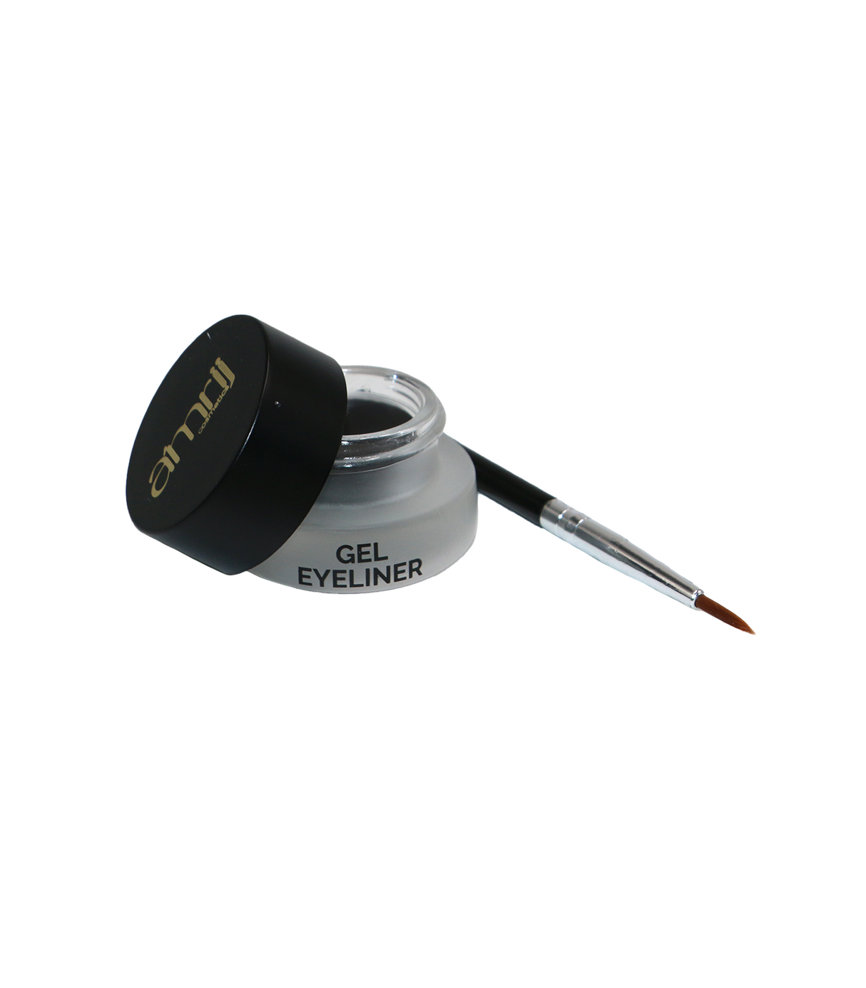 amrij eye liner gel