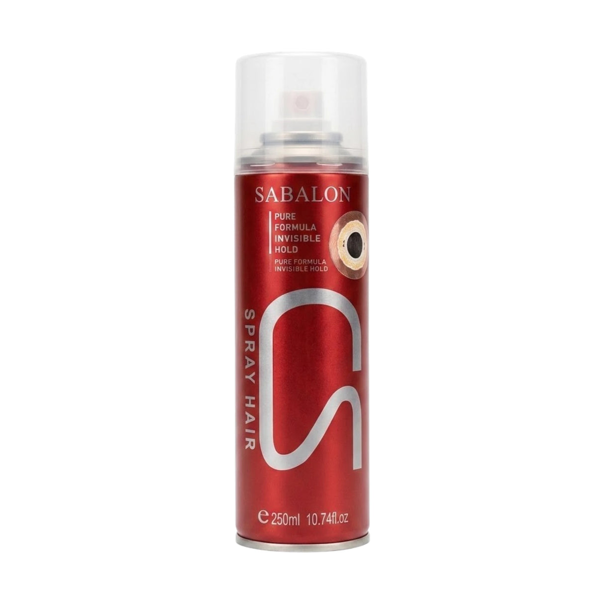 sabalon hair spray 250ml