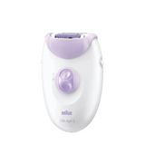braun epilator se3-170