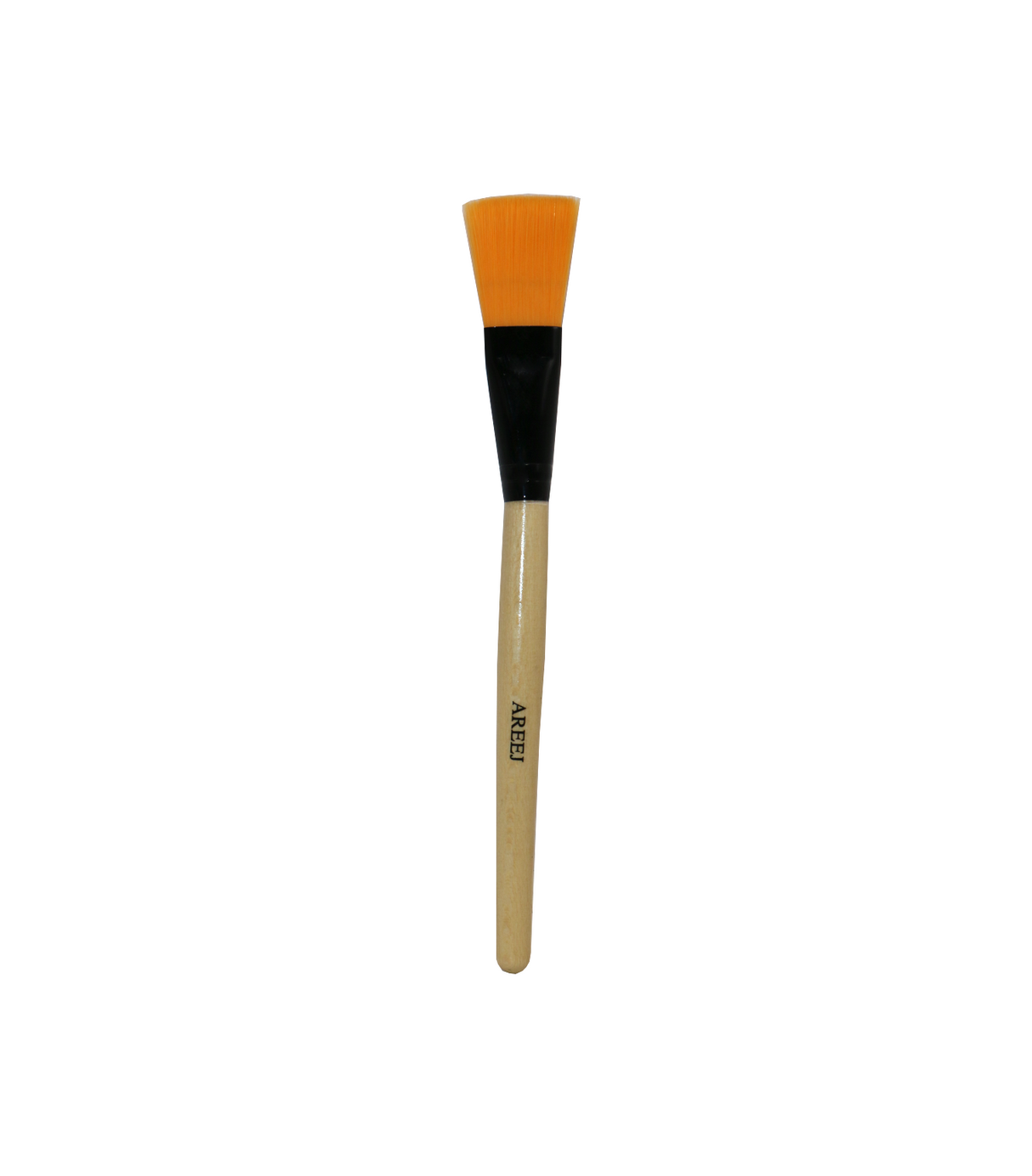 areej bleach brush s